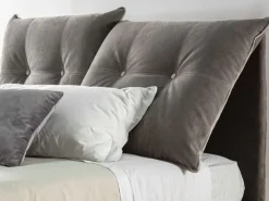 Letto Clock Artigianale SCONTATO a PREZZI OUTLET