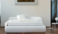 LETTO Cloud Artigianale SCONTATO