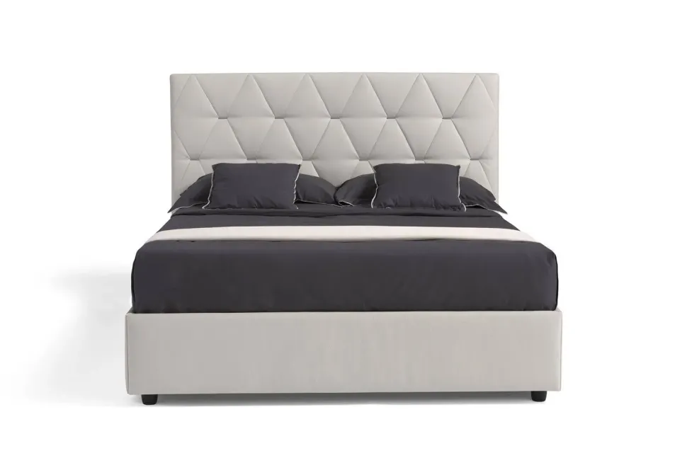 LETTO Cloud Md work SCONTATO