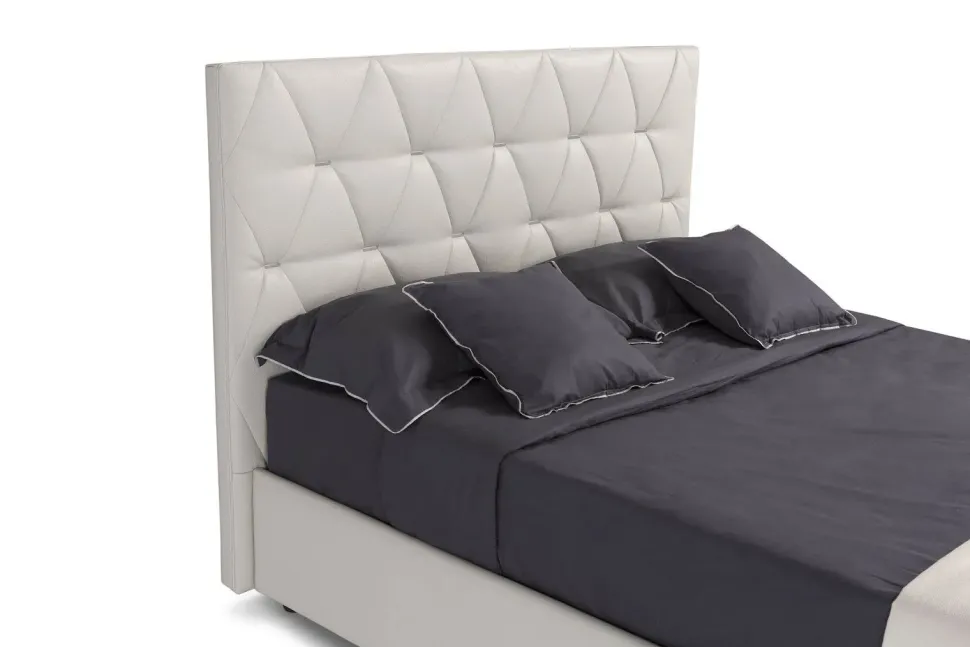 LETTO Cloud Md work SCONTATO