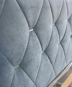 LETTO Cloud Md work SCONTATO