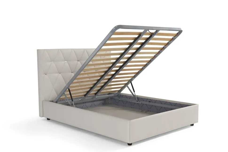 LETTO Cloud Md work SCONTATO