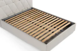 LETTO Cloud Md work SCONTATO