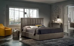 Letto Clyde Felis SCONTATO 36%