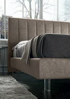 LETTO Clyde york Felis SCONTATO