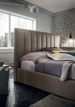 LETTO Clyde york Felis SCONTATO