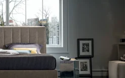 LETTO Clyde york Felis SCONTATO