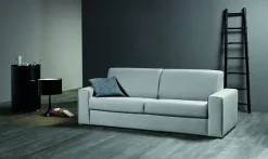 Letto Cocò di Excò a prezzo ribassato