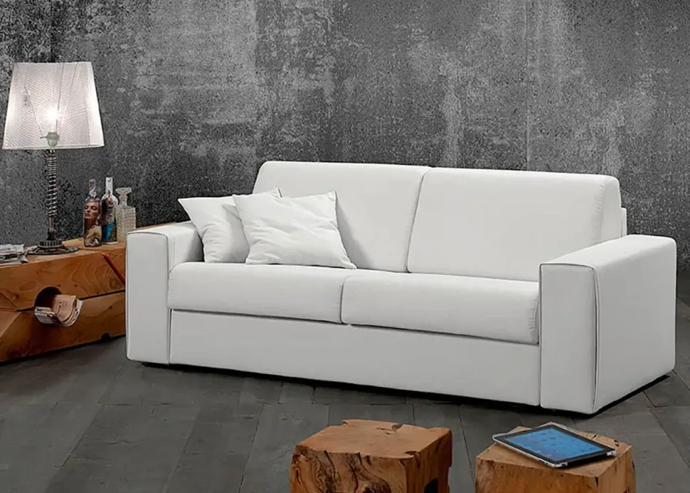 Letto Cocò Excò ad un prezzo conveniente