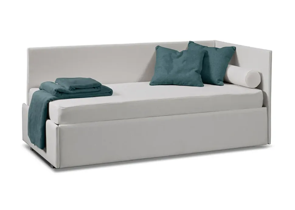 Letto Cocò Excò ad un prezzo conveniente