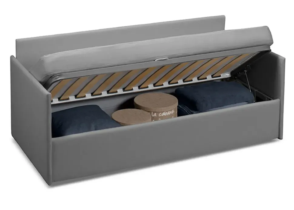 Letto Cocò Excò ad un prezzo conveniente