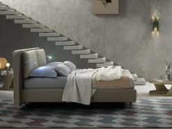 Letto Cortina Le comfort SCONTATO a PREZZI OUTLET