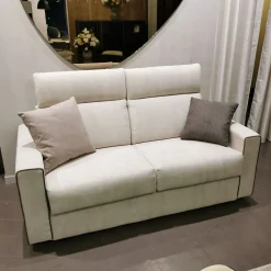 Letto Crazy Family bedding: con uno SCONTO ESCLUSIVO del 50%