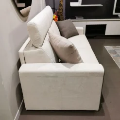 Letto Crazy Family bedding: con uno SCONTO ESCLUSIVO del 50%