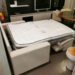 Letto Crazy Family bedding: con uno SCONTO ESCLUSIVO del 50%