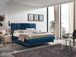 LETTO Creta Target point SCONTATO