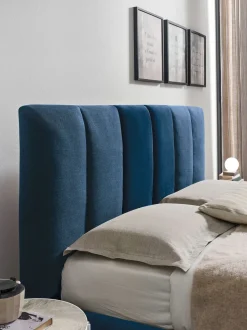 LETTO Creta Target point SCONTATO