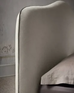 LETTO Damian chic Felis in OFFERTA OUTLET