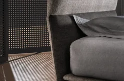 Letto Dance di Bside scontato del 40%