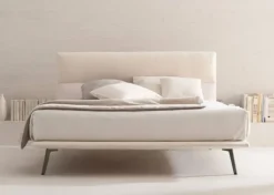 Letto Dance di Bside scontato del 40%