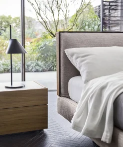 LETTO Decor Sangiacomo in OFFERTA OUTLET