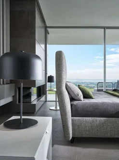 LETTO De-light Twils a PREZZI OUTLET