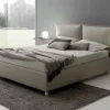 LETTO Denise Ergogreen in OFFERTA OUTLET