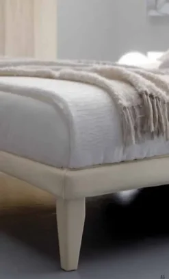 LETTO Denise Ergogreen in OFFERTA OUTLET