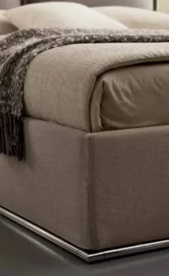 LETTO Denise Ergogreen in OFFERTA OUTLET