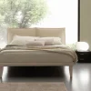 Letto Denise Ergogreen SCONTATO a PREZZI OUTLET