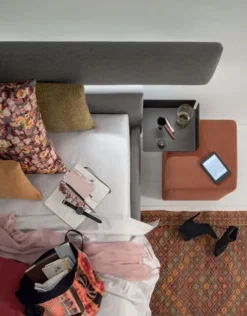 Letto Denver V&nice SCONTATO a PREZZI OUTLET