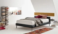 Letto Denver V&nice SCONTATO a PREZZI OUTLET