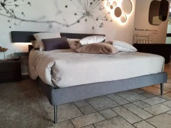 Letto Denver di V&nice scontato del 25%