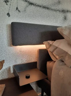 Letto Denver di V&nice scontato del 25%