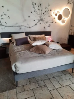Letto Denver di V&nice scontato del 25%