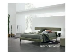 Letto Denver di V&nice scontato del 30%