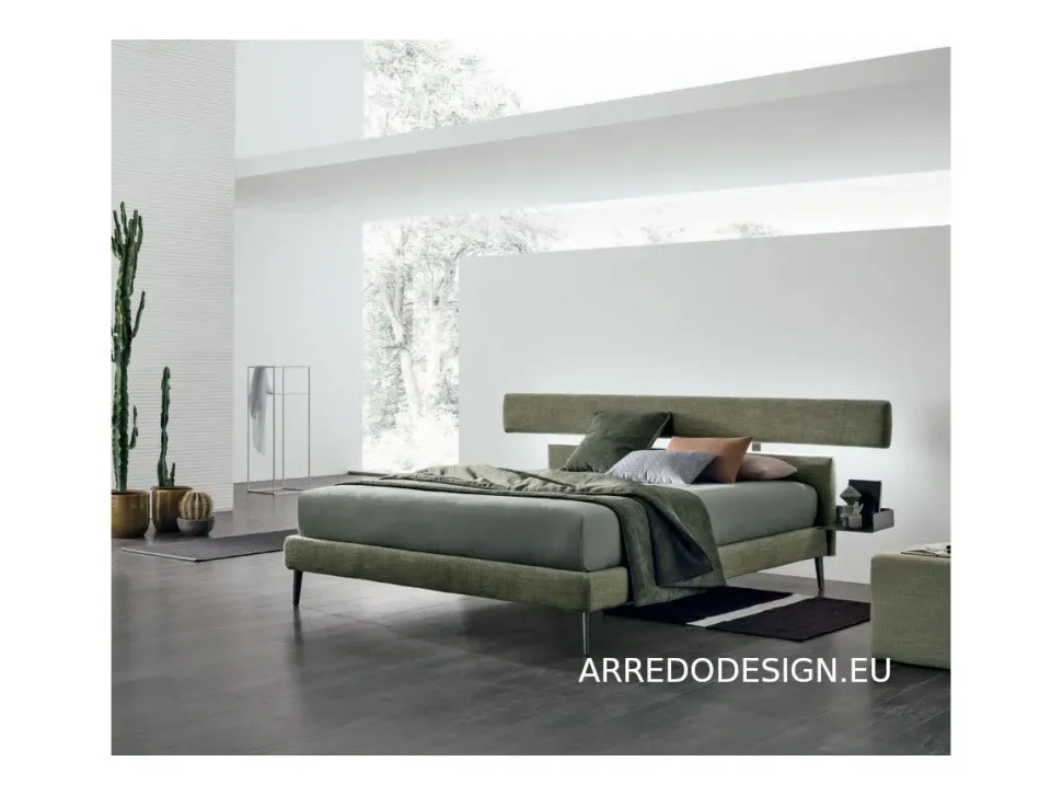 Letto Denver di V&nice scontato del 30%