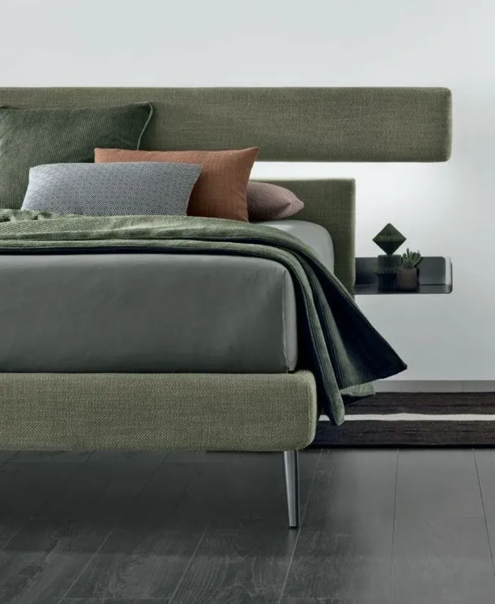 Letto Denver di V&nice scontato del 30%