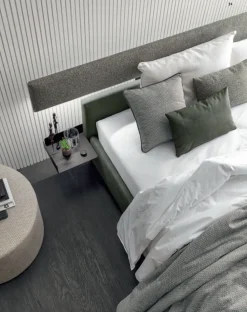 Letto Denver di V&nice scontato del 30%