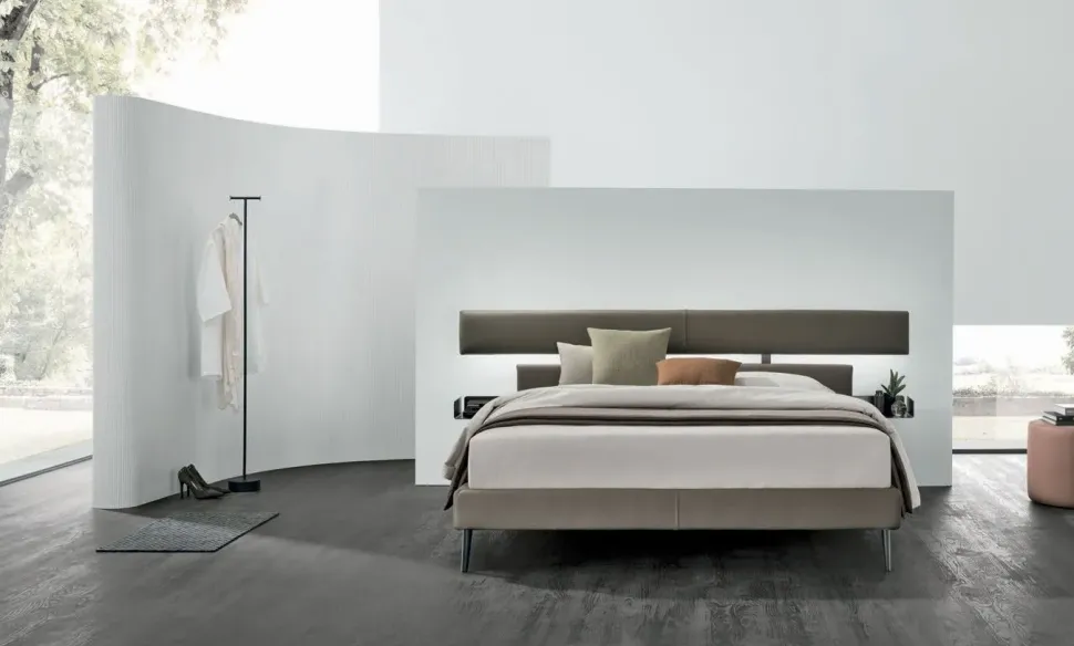 Letto Denver di V&nice scontato del 30%