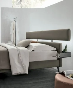 Letto Denver di V&nice scontato del 30%