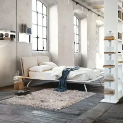 Letto design * kenny Noctis con un ribasso del 30%