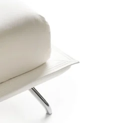 Letto design * kenny Noctis con un ribasso del 30%