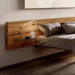 Letto design a scomparsa Fluttua wildwood Lago a prezzo ribassato