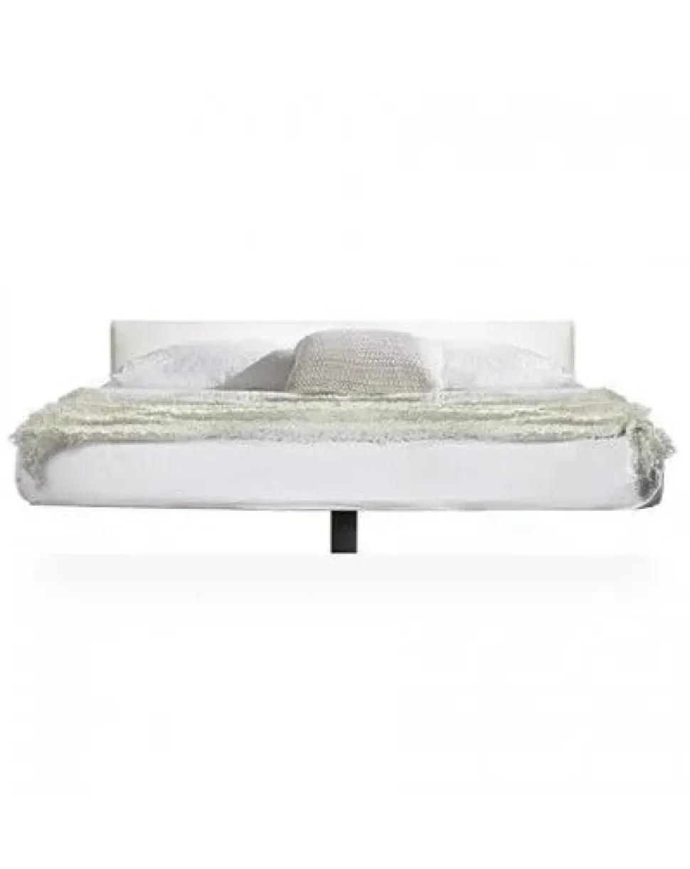 Letto design a scomparsa Letto fluttua Lago a prezzo scontato