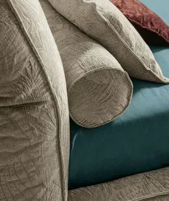 Letto design Academy piuma move Twils scontato 15%