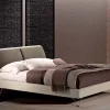 Letto design Apus Cosmoletti con uno sconto esclusivo