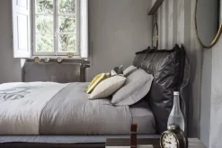 Letto design Auto-reverse dream di Arketipo SCONTATO