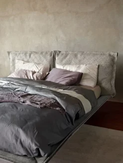 Letto design Auto-reverse dream di Arketipo SCONTATO