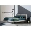 Letto design Book Twils con un ribasso del 30%